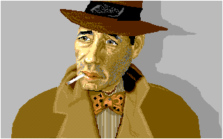 bogard.c